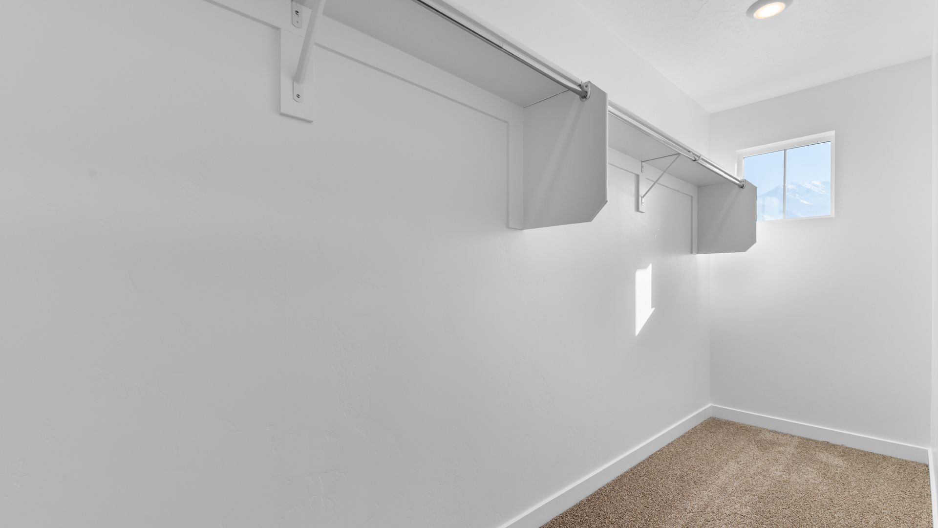 Elevation Image 10.
