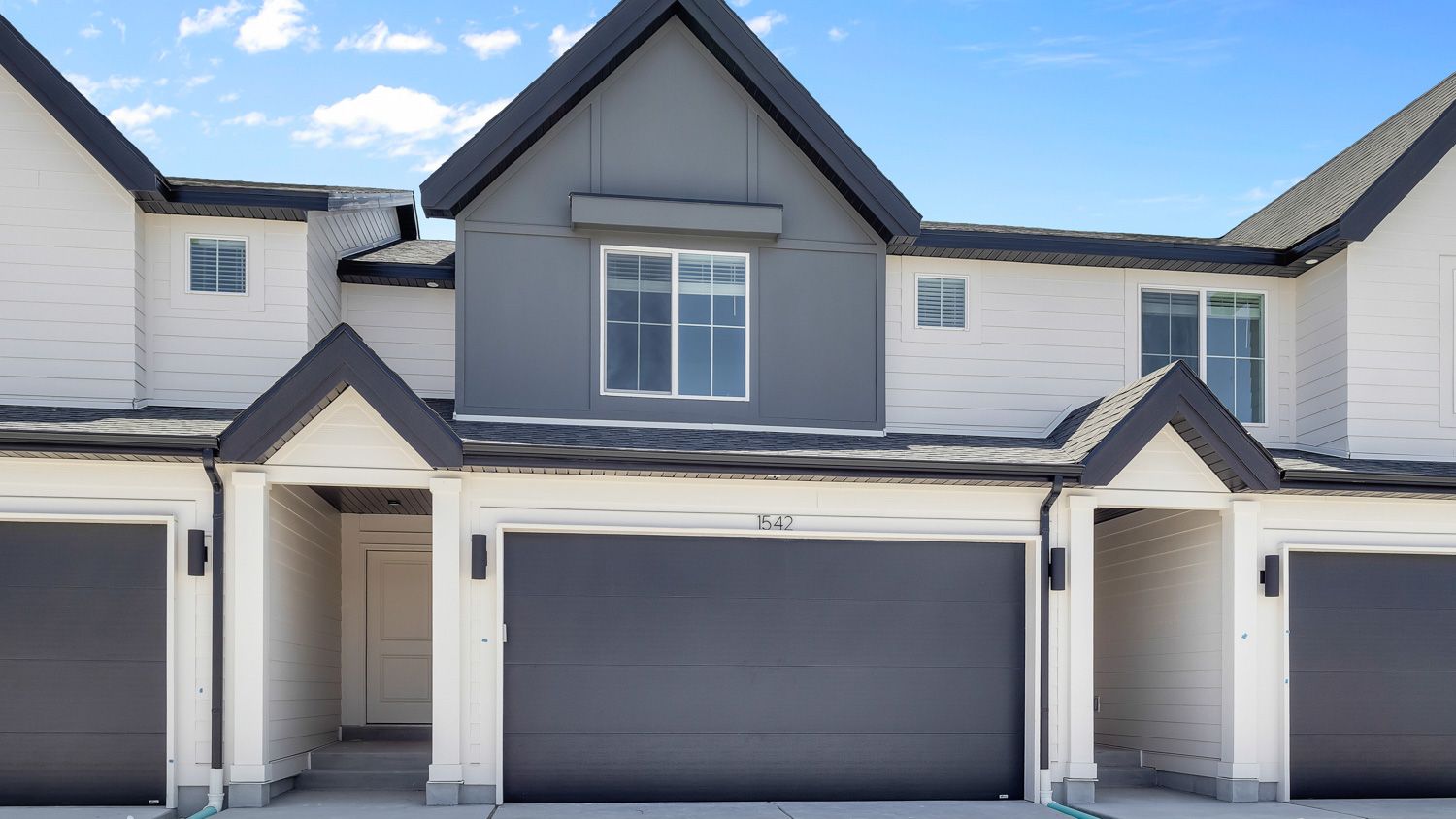 Millbrook - Viridian: Salem, Utah - D.R. Horton