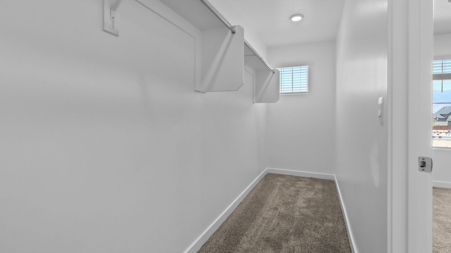 Elevation Image 13.
