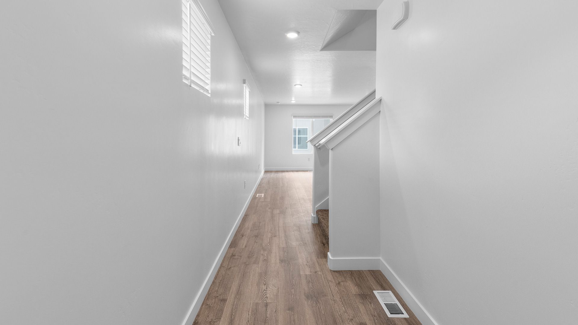 Elevation Image 2.