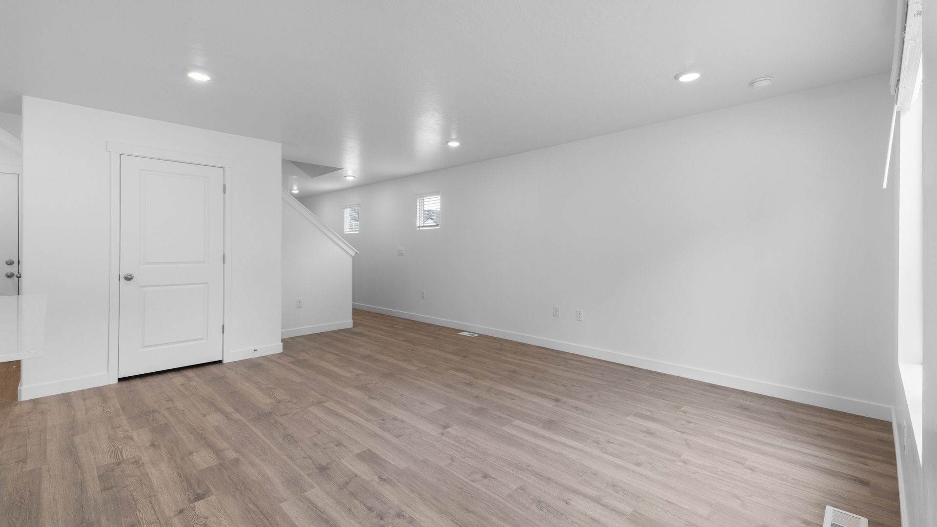 Elevation Image 5.
