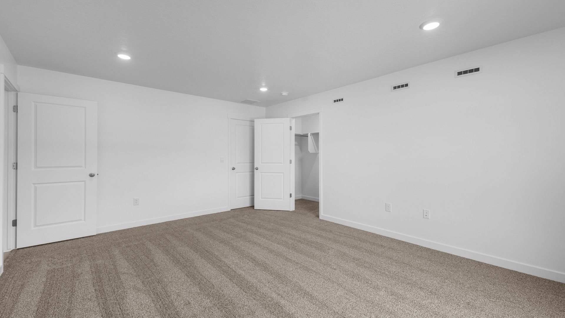 Elevation Image 12.