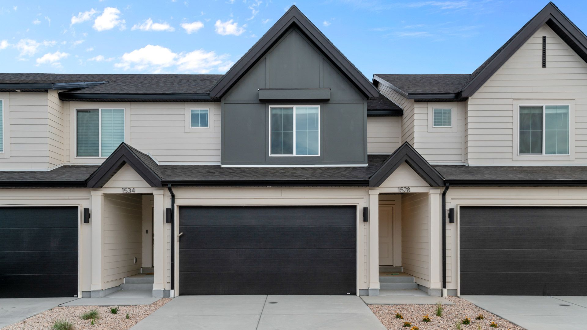 Millbrook - Viridian: Salem, Utah - D.R. Horton