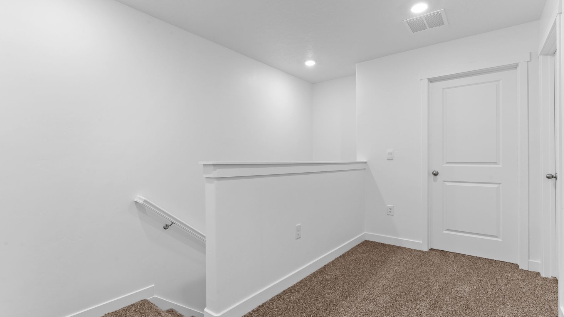 Elevation Image 9.