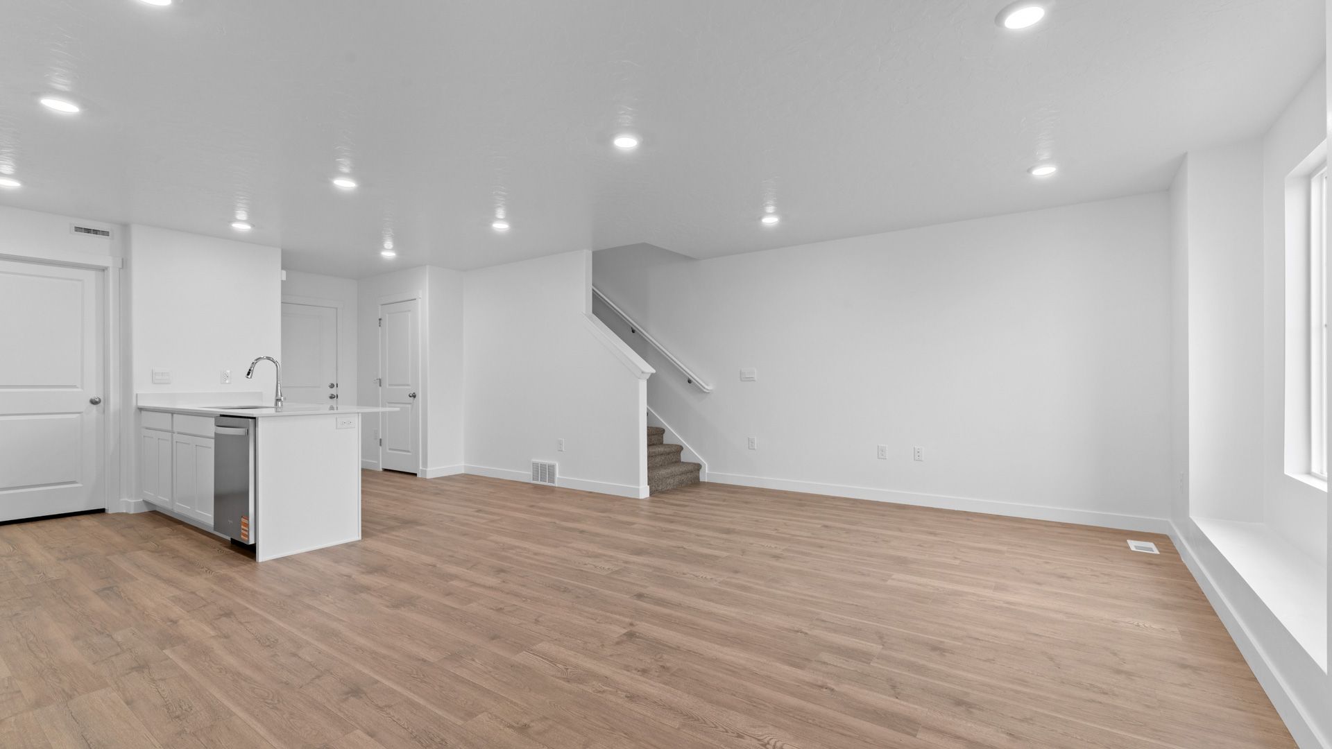 Elevation Image 3.