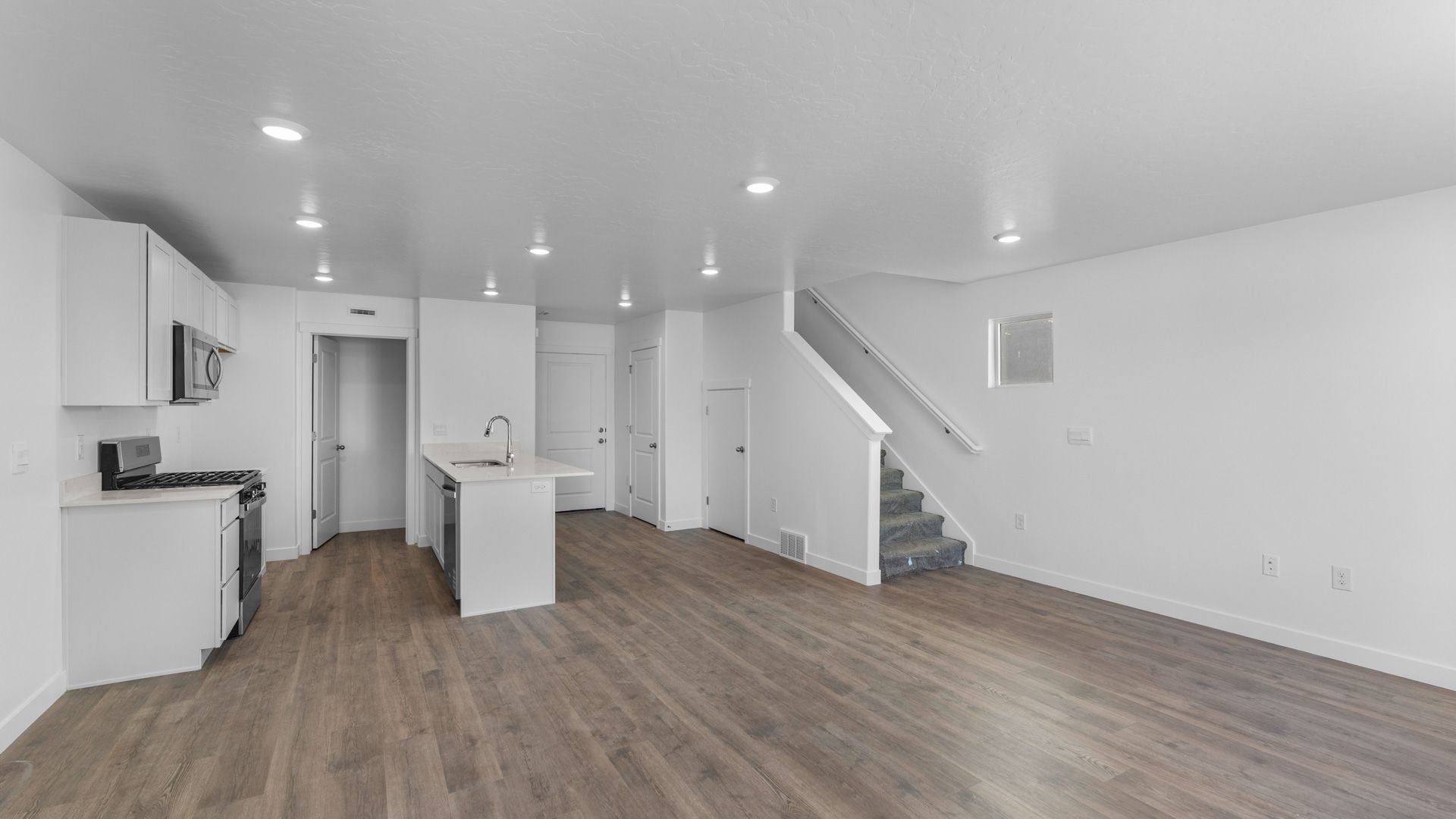 Elevation Image 2.