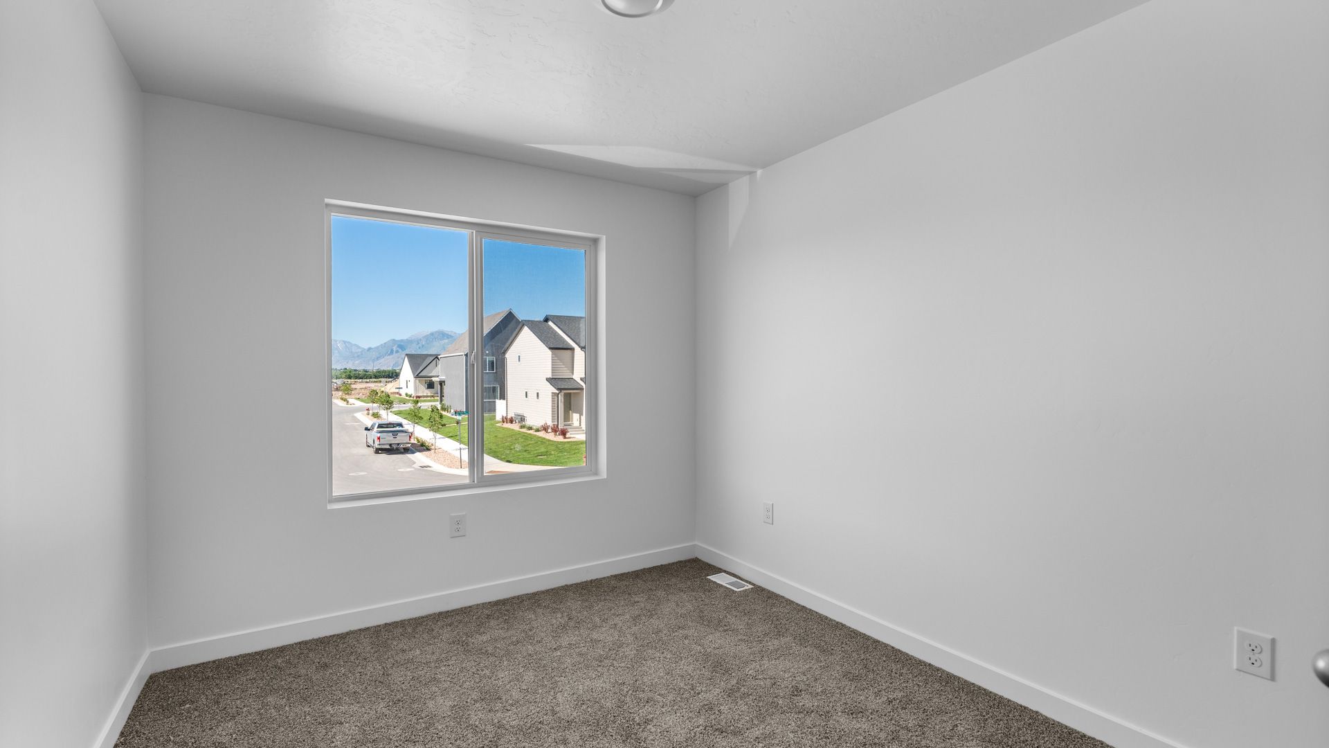 Elevation Image 11.