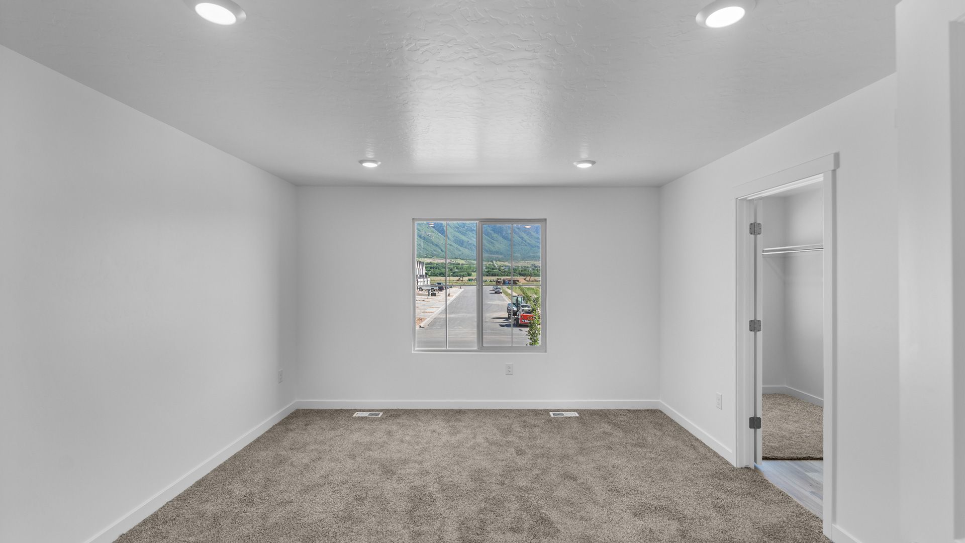 Elevation Image 14.