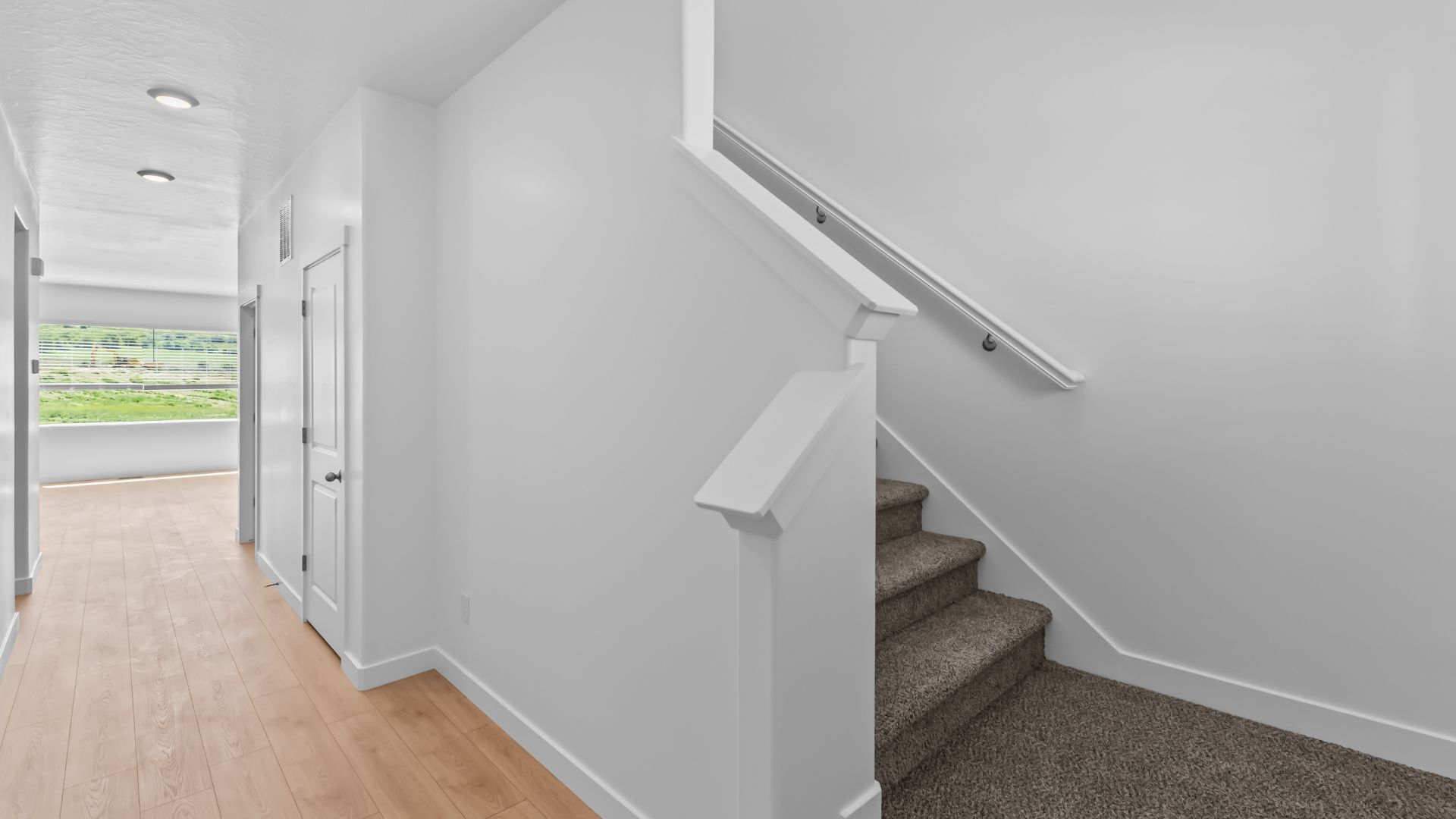 Elevation Image 1.