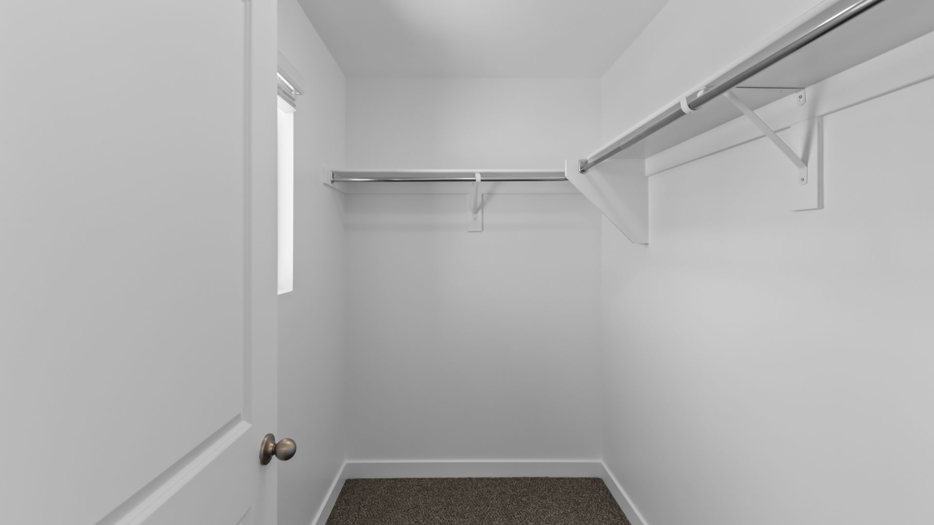 Elevation Image 11.