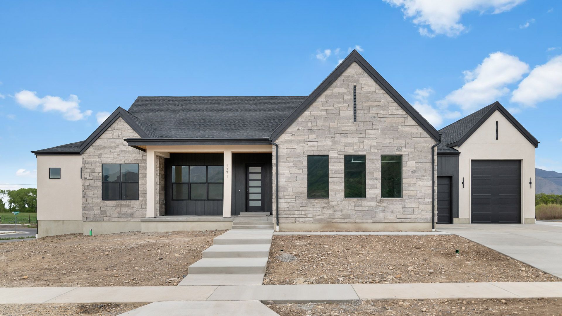 Subdivision Image 2