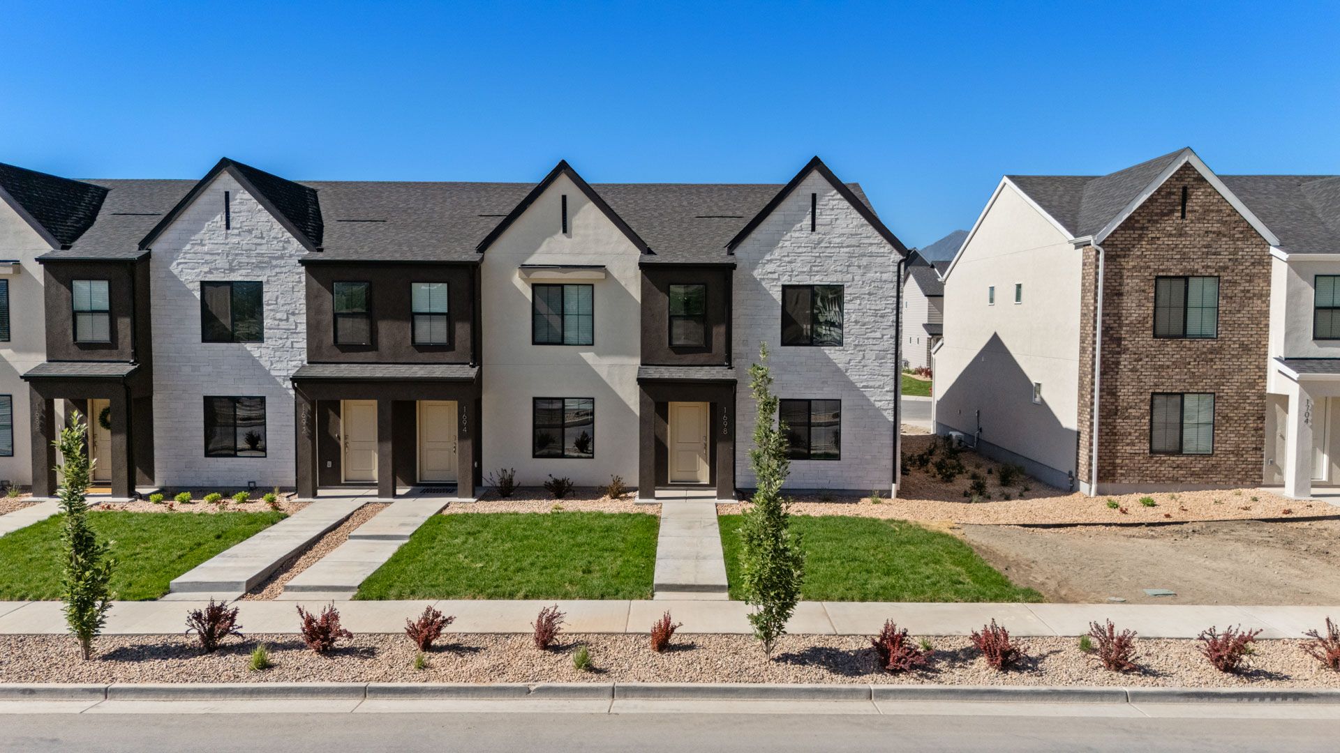 Subdivision Image 3