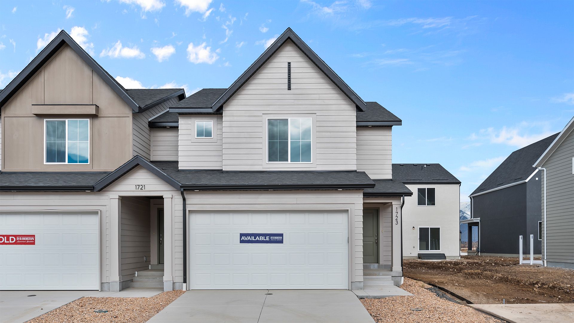 Subdivision Image 4