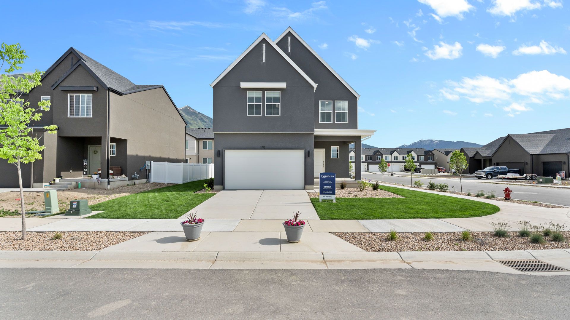 Subdivision Image 5
