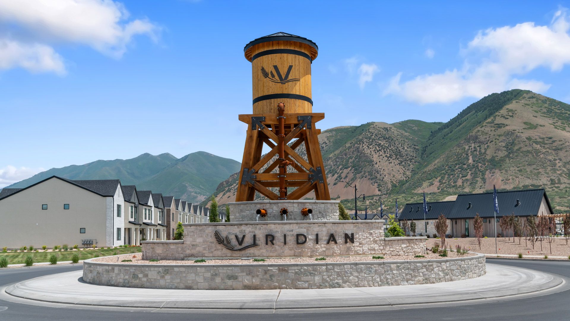 Subdivision Image 13