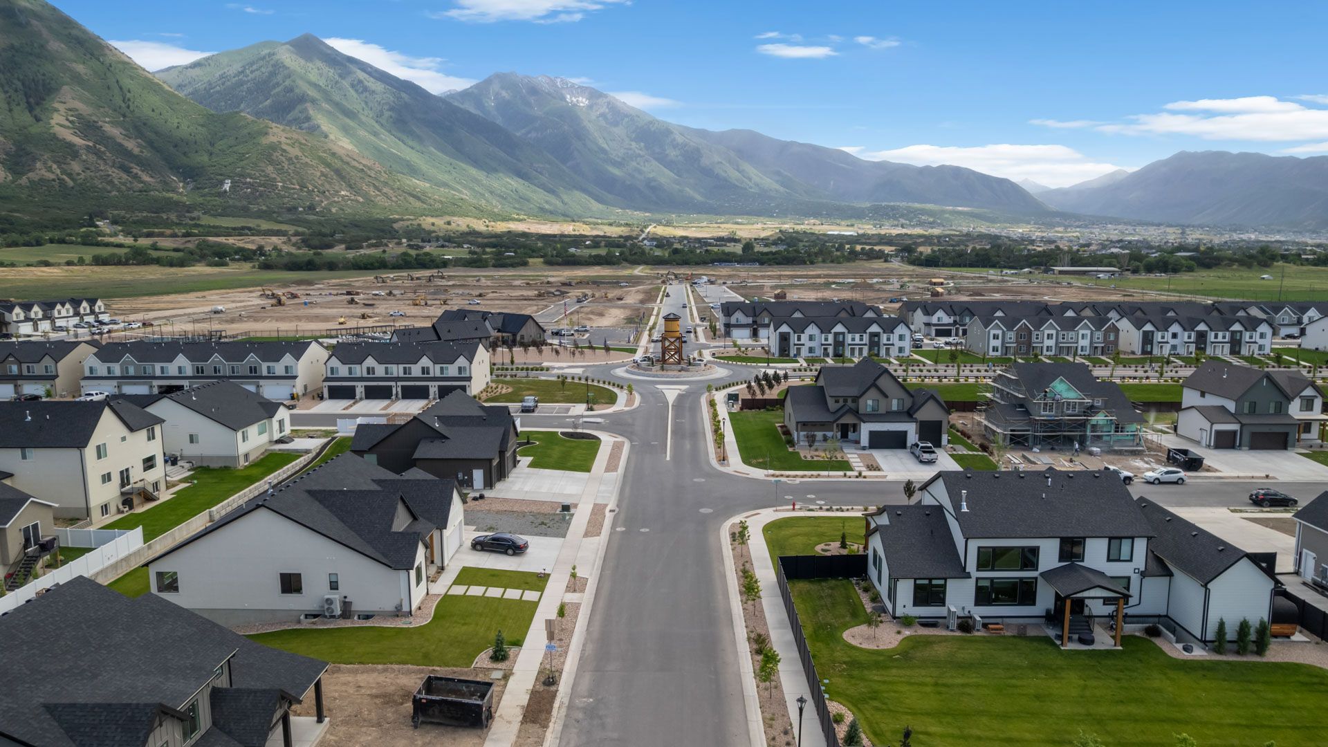 Subdivision Image 15