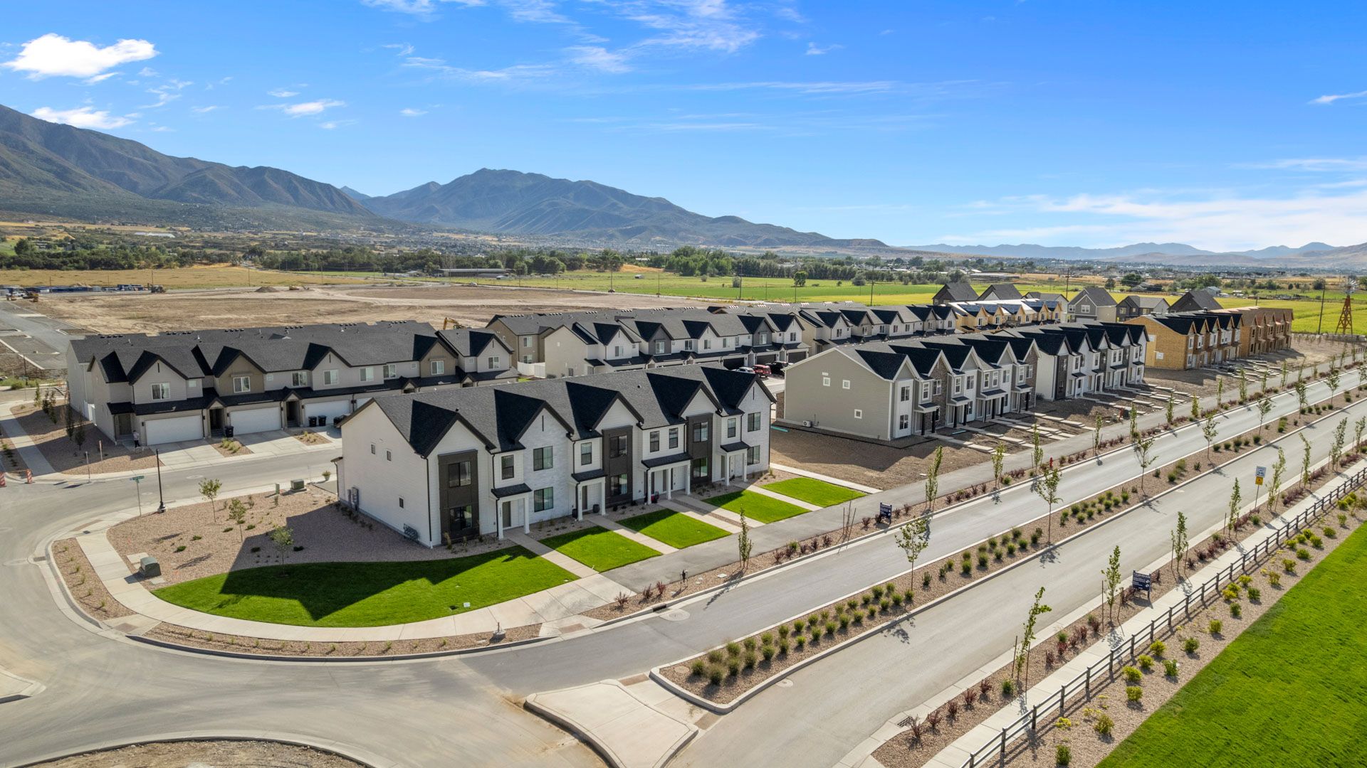 Subdivision Image 16