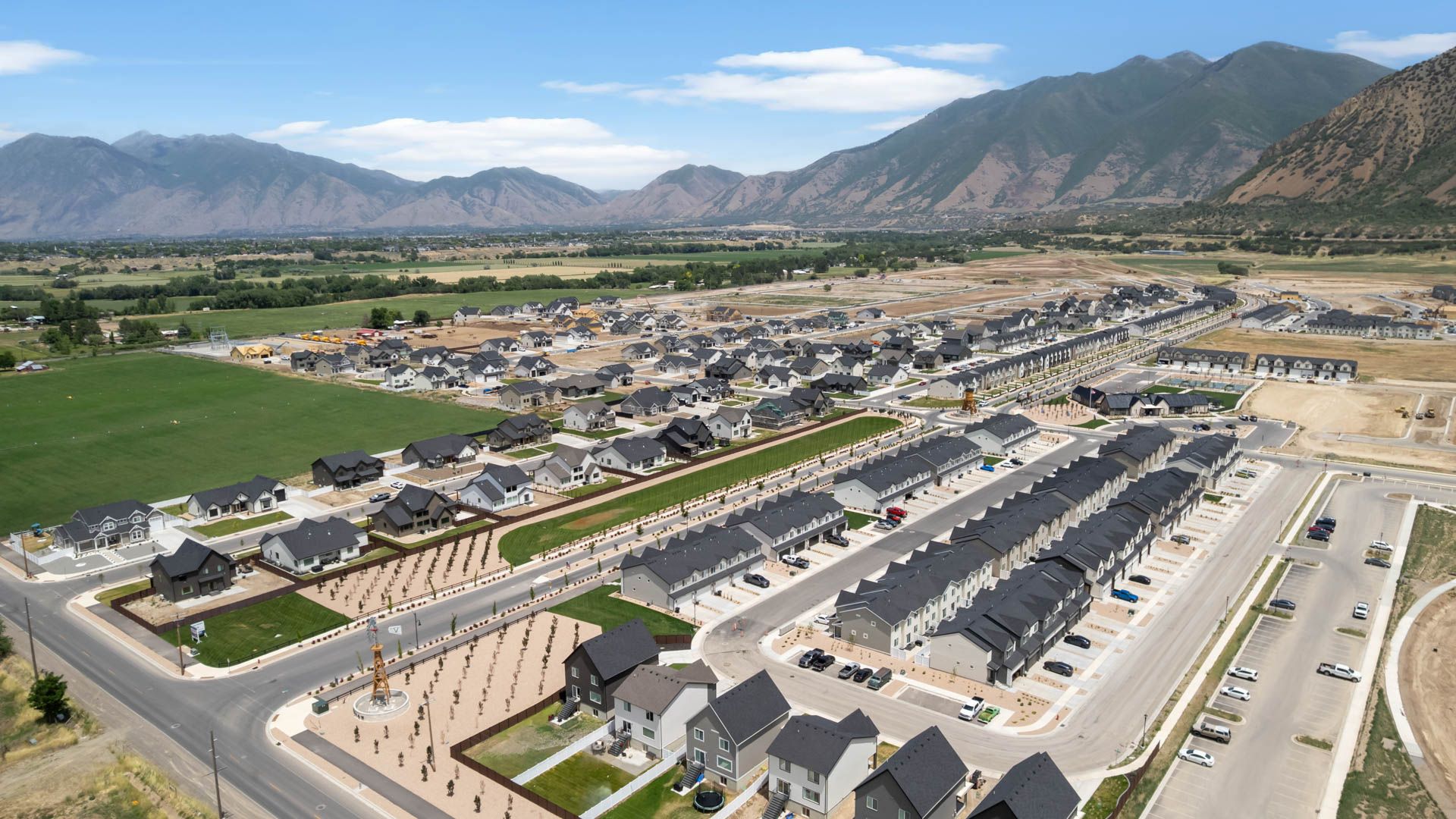 Subdivision Image 17