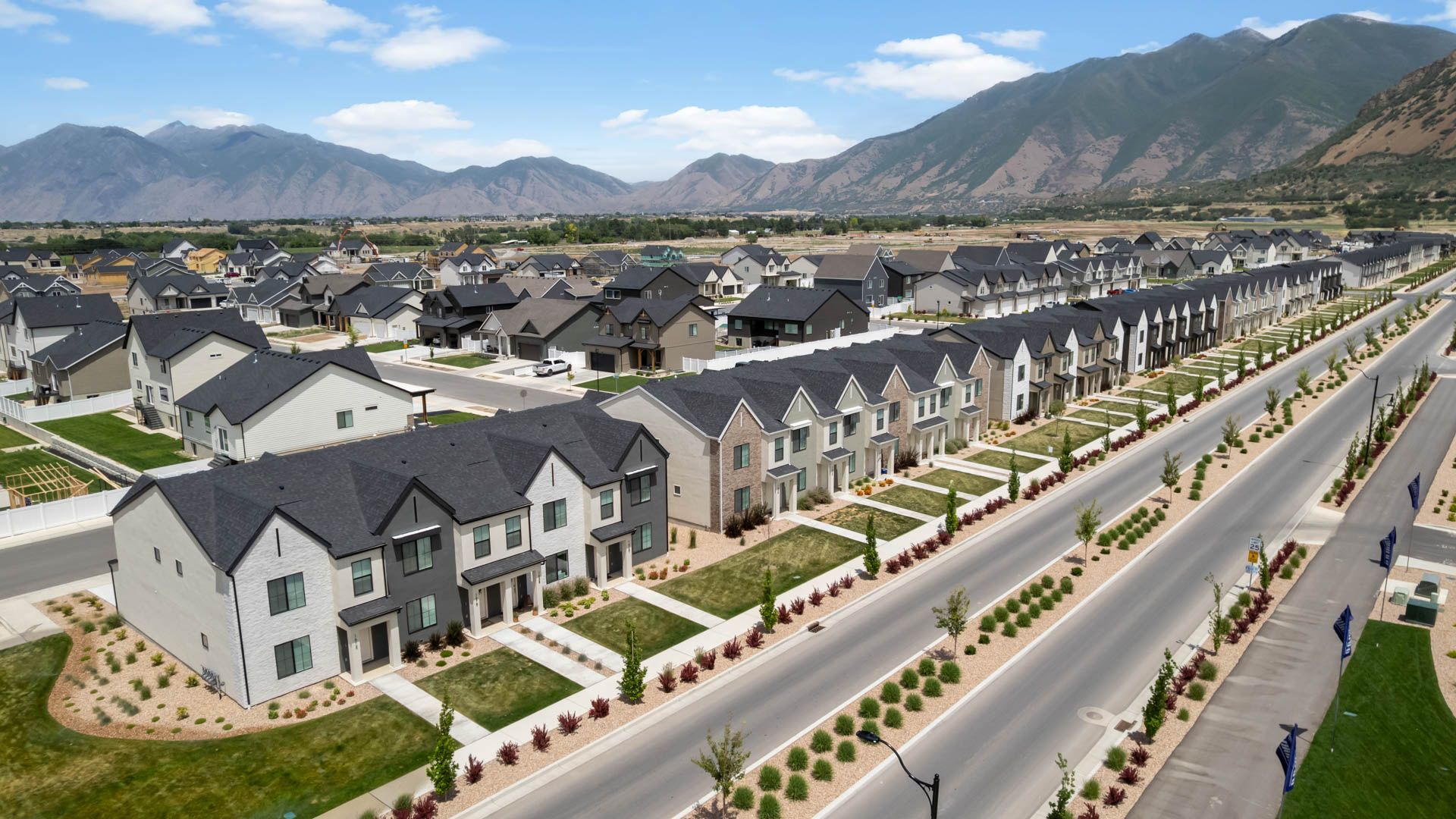Subdivision Image 18