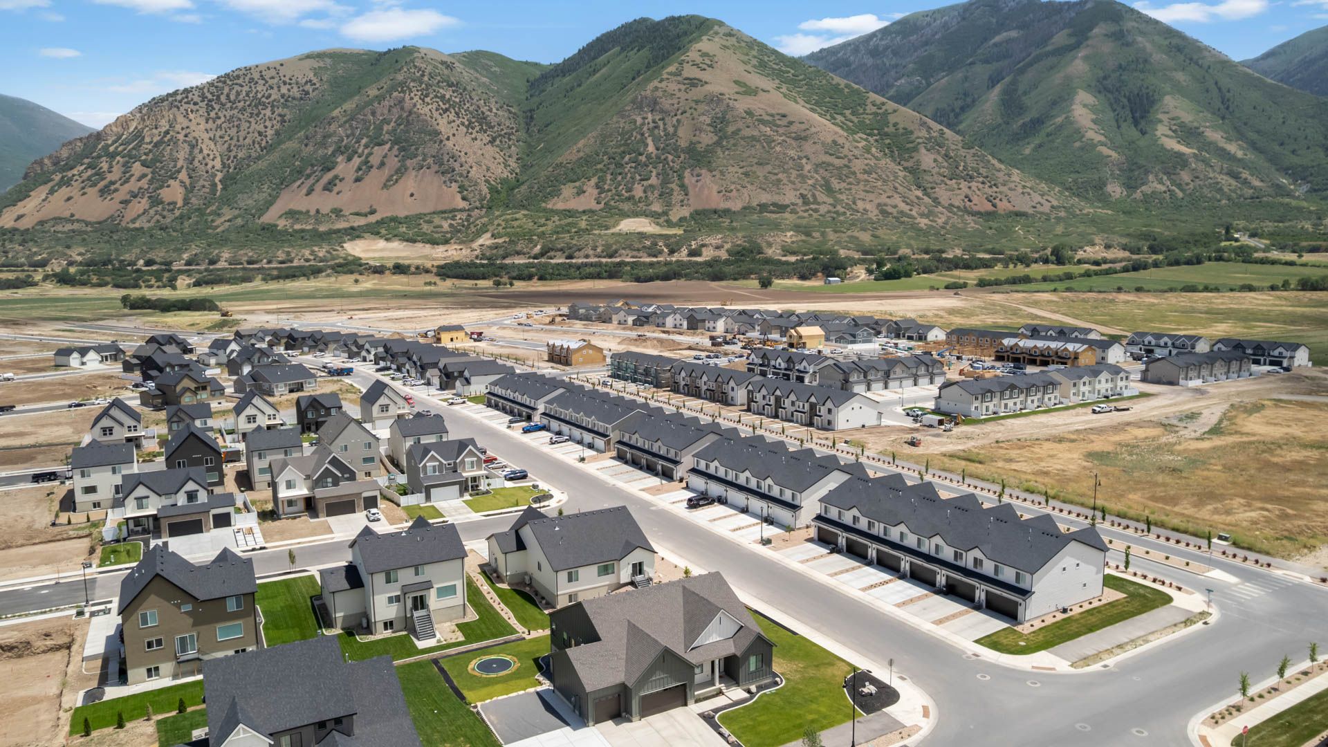 Subdivision Image 19