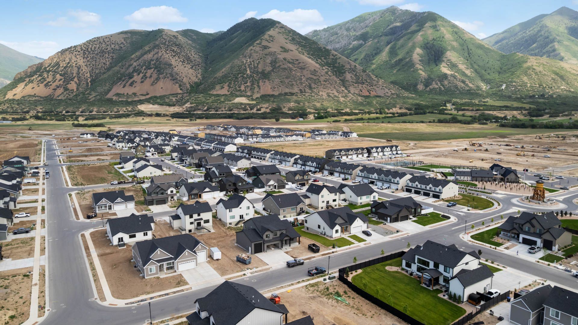 Subdivision Image 20