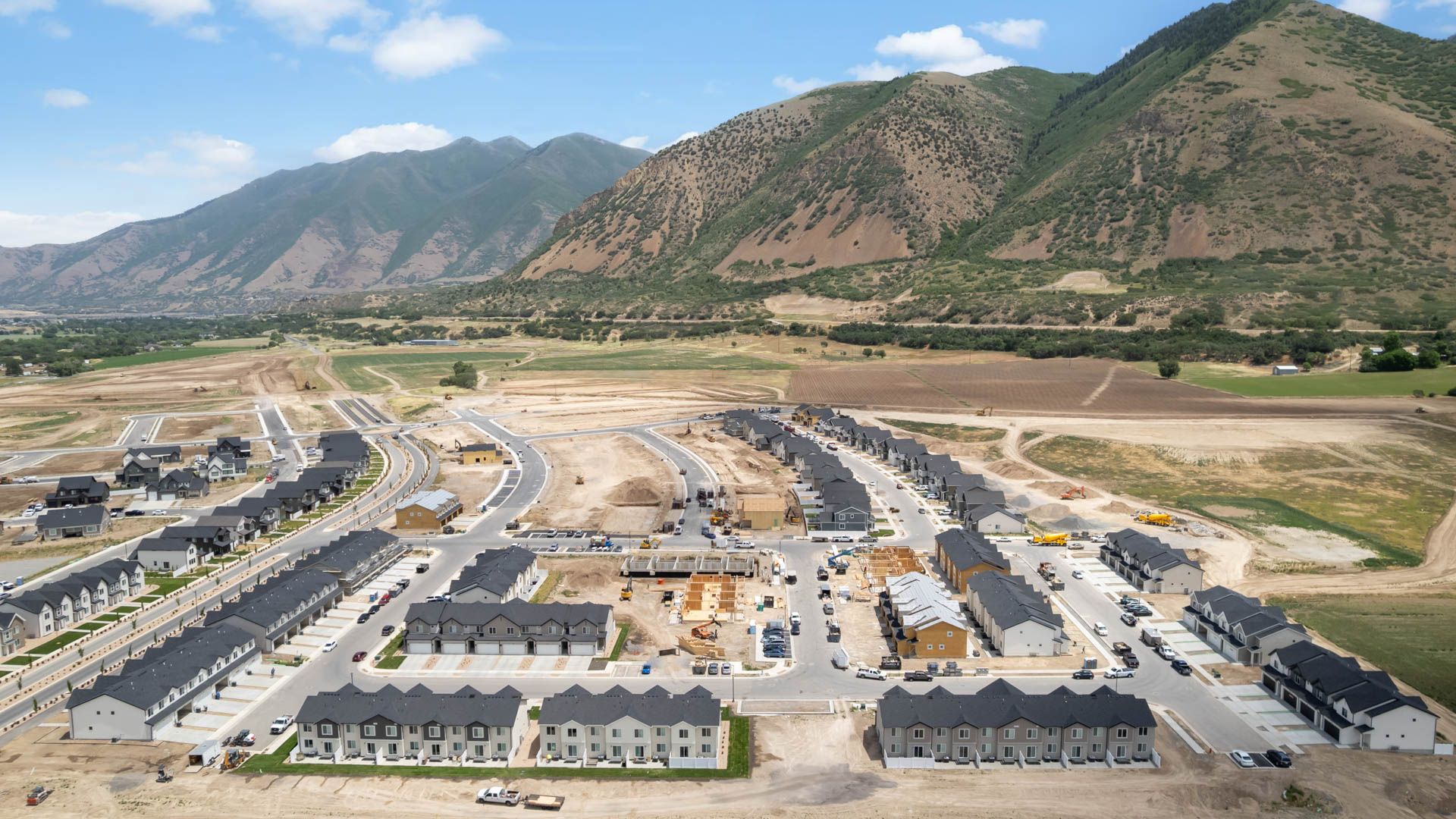 Subdivision Image 21