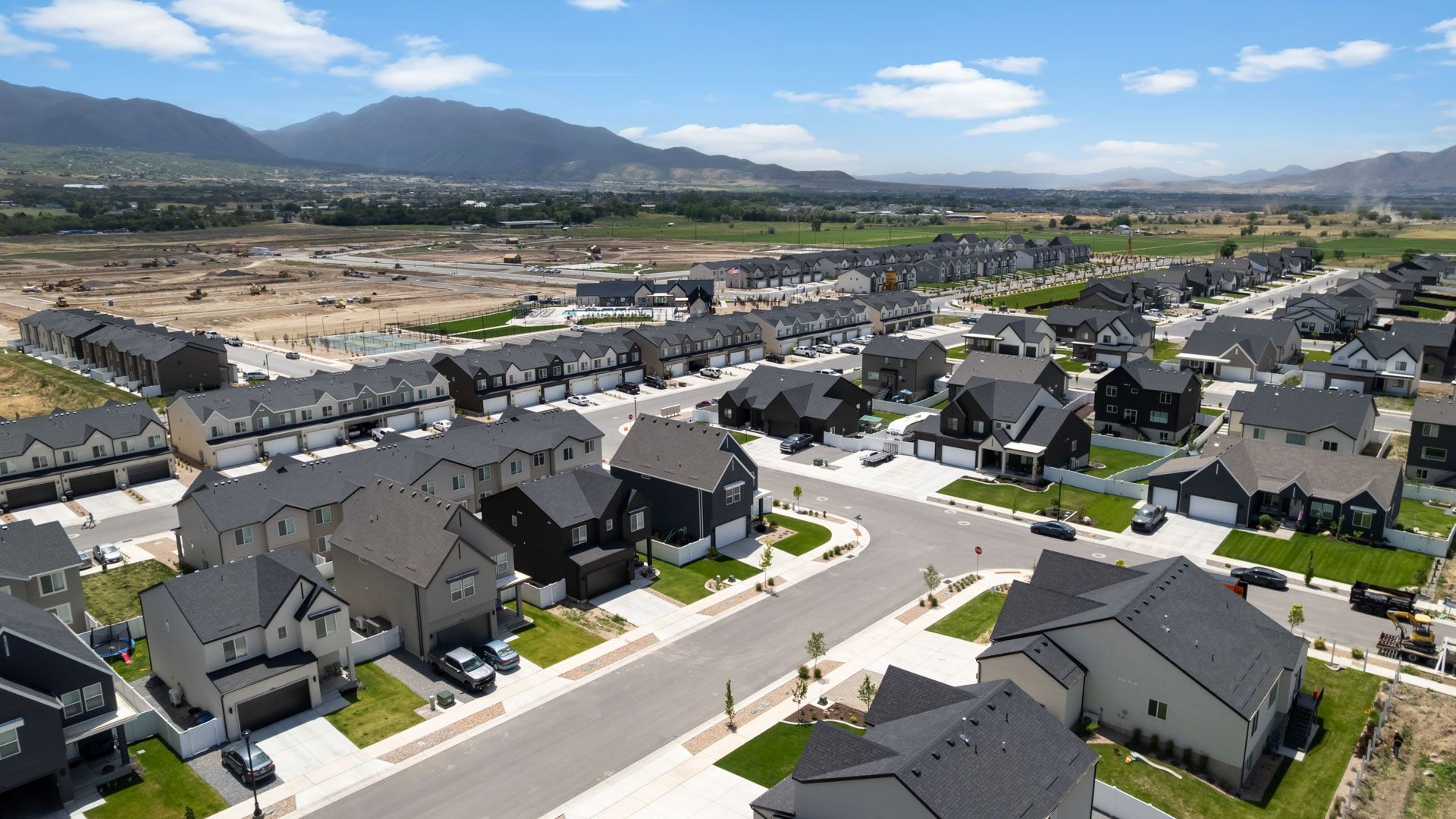 Subdivision Image 22