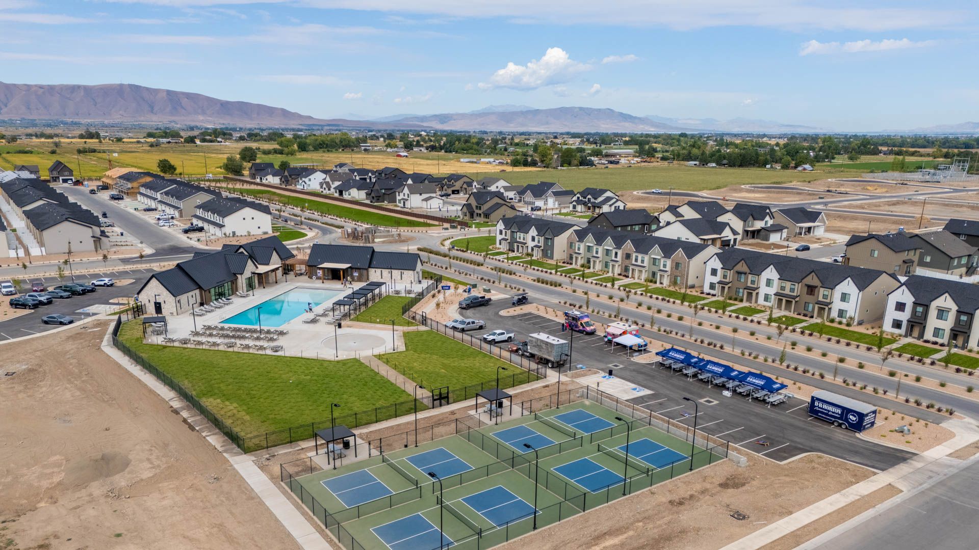 Subdivision Image 14