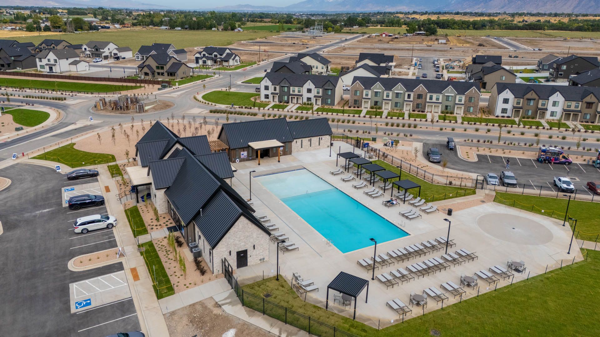 Subdivision Image 16