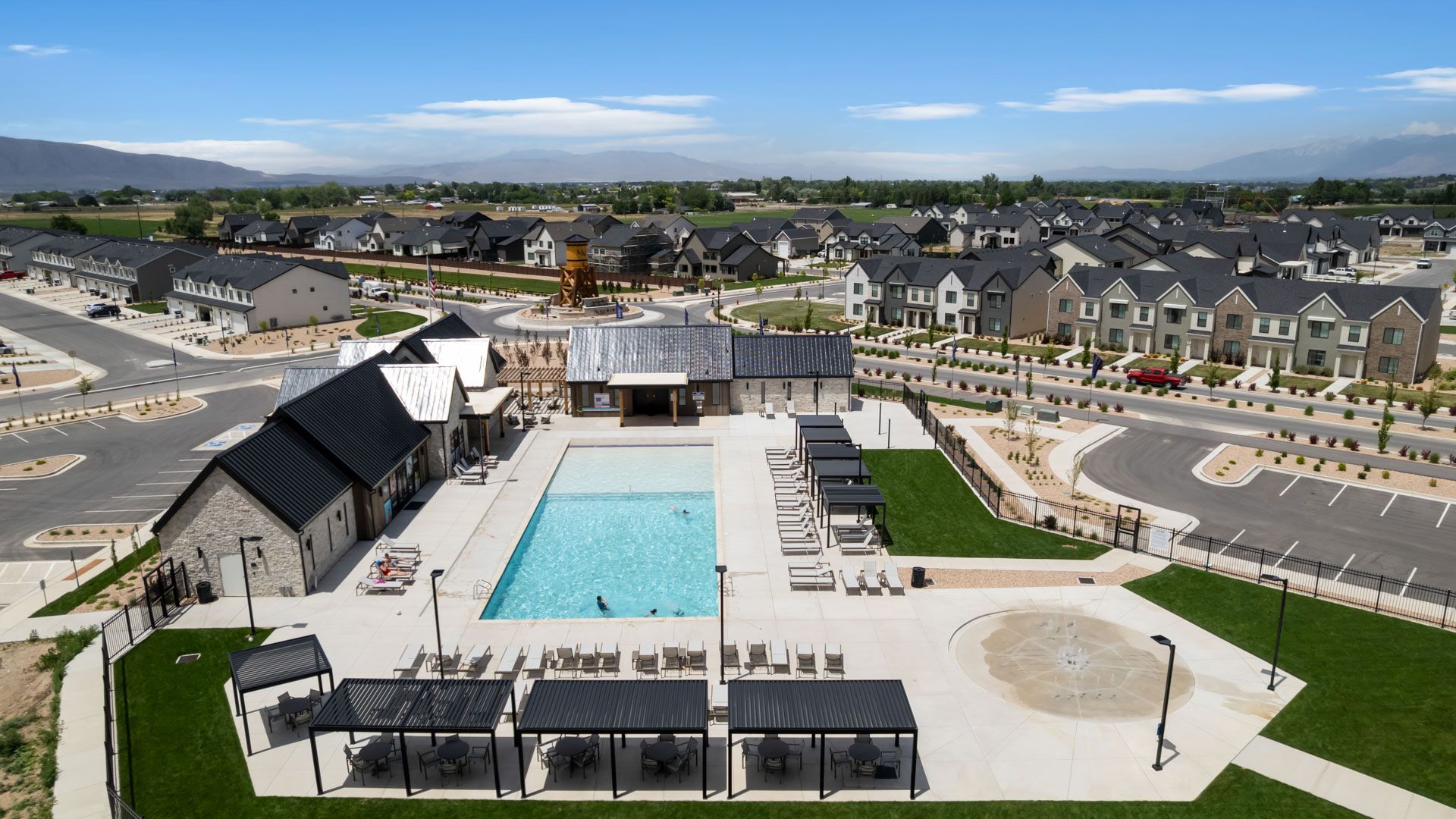 Subdivision Image 17