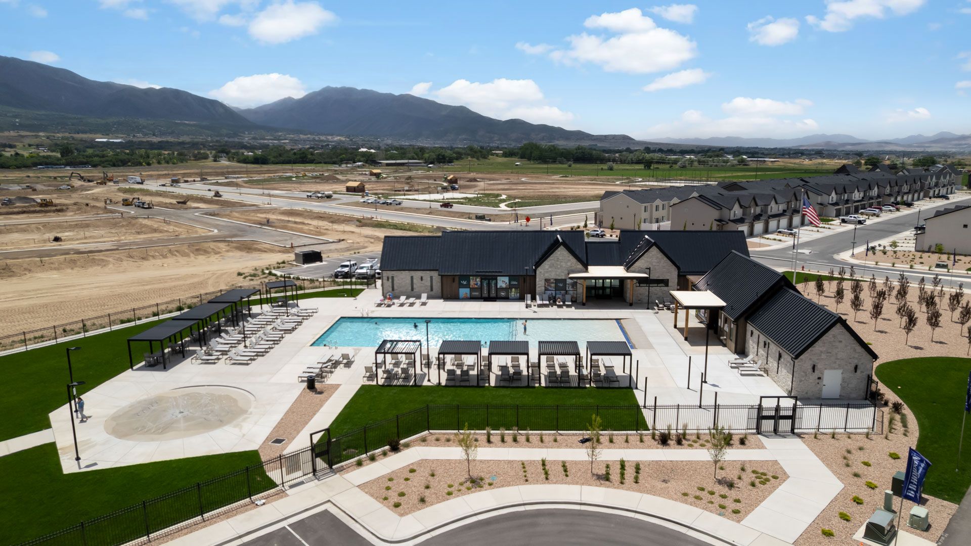 Subdivision Image 18