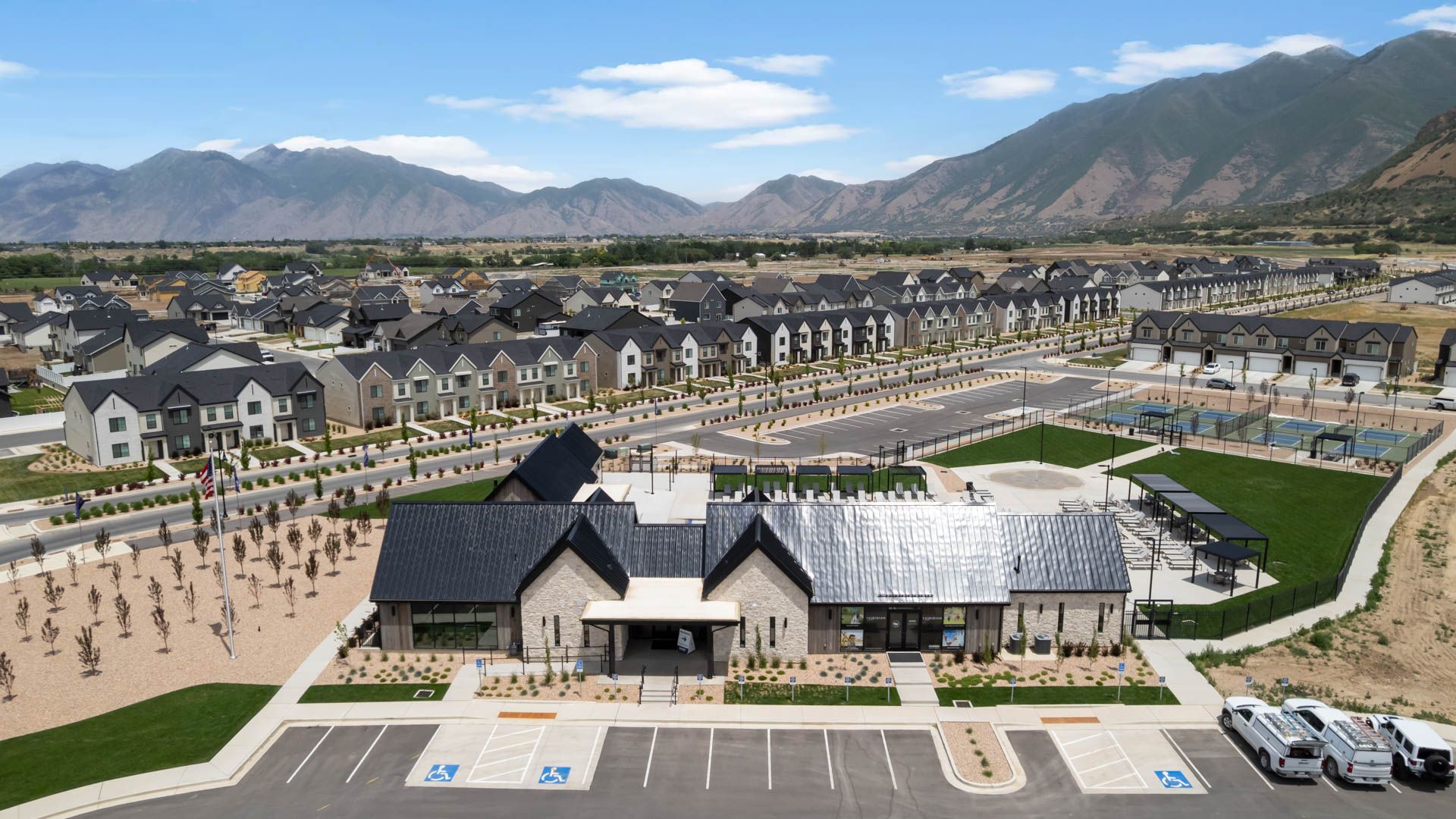 Subdivision Image 19