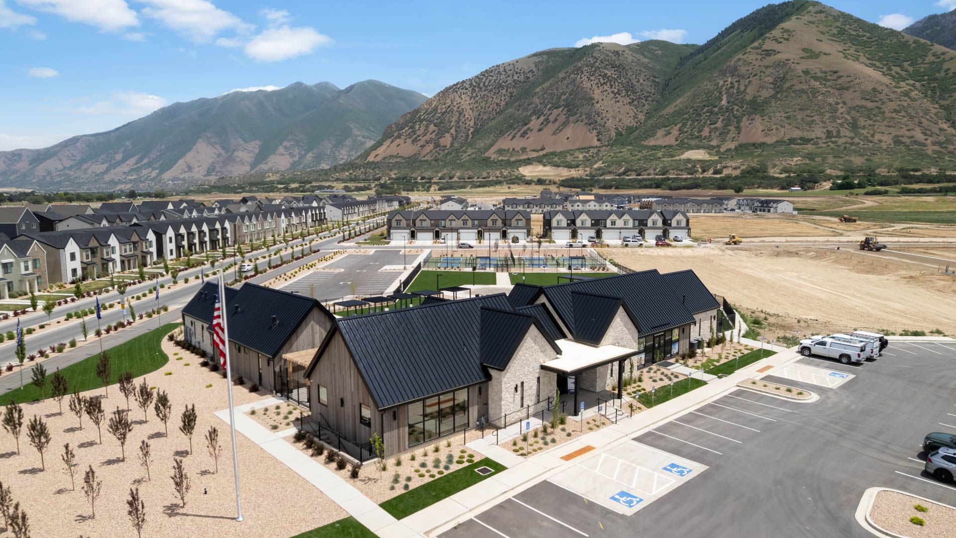 Subdivision Image 20