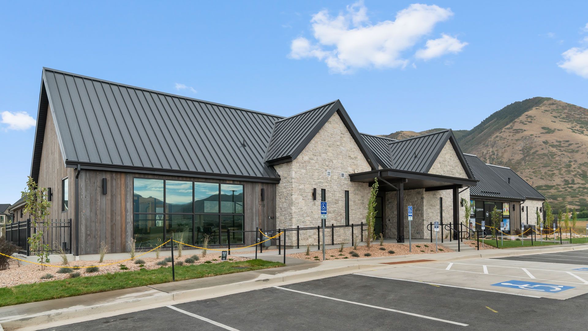 Subdivision Image 21