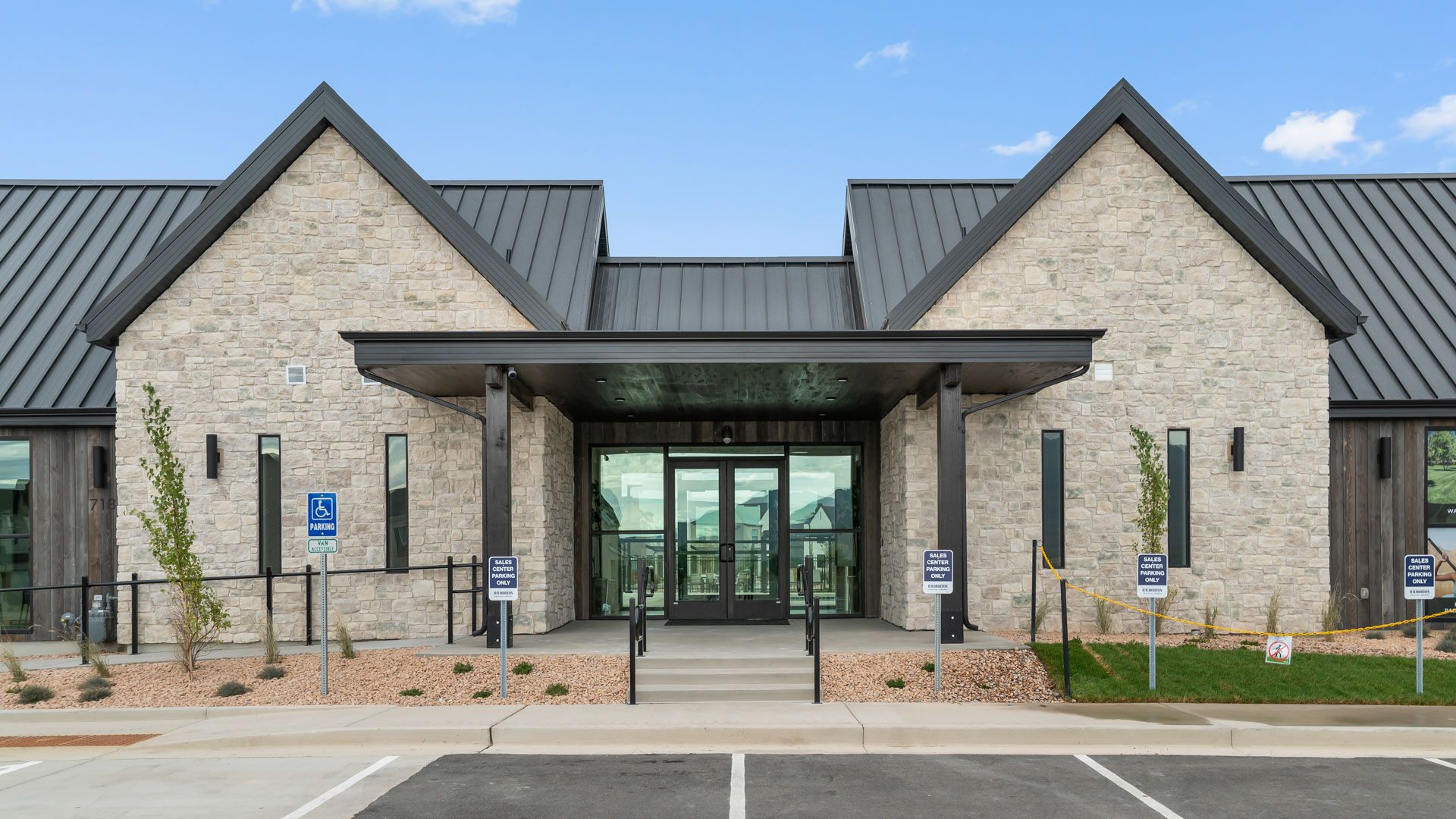 Subdivision Image 22