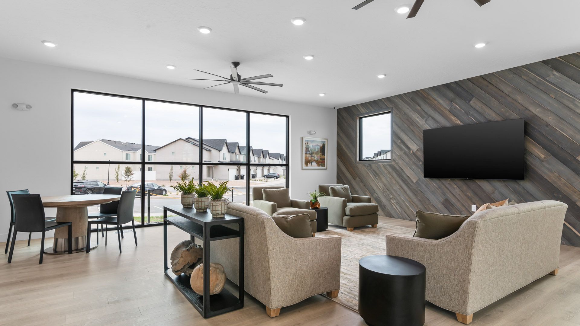 Subdivision Image 23