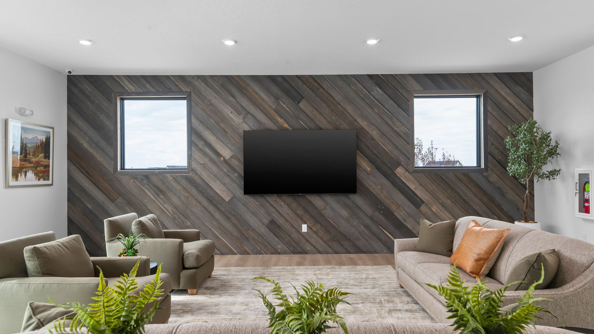 Subdivision Image 24