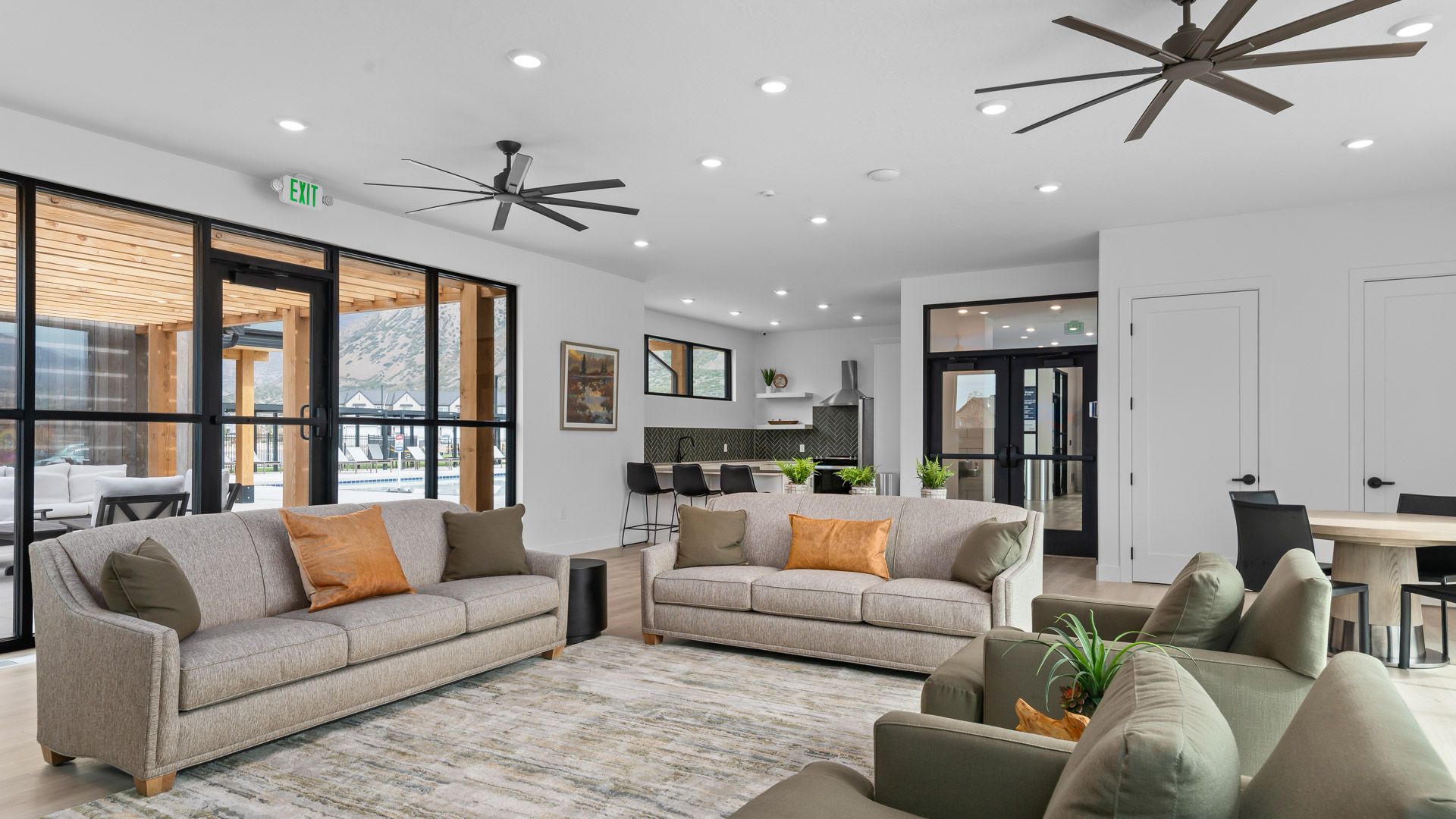 Subdivision Image 25