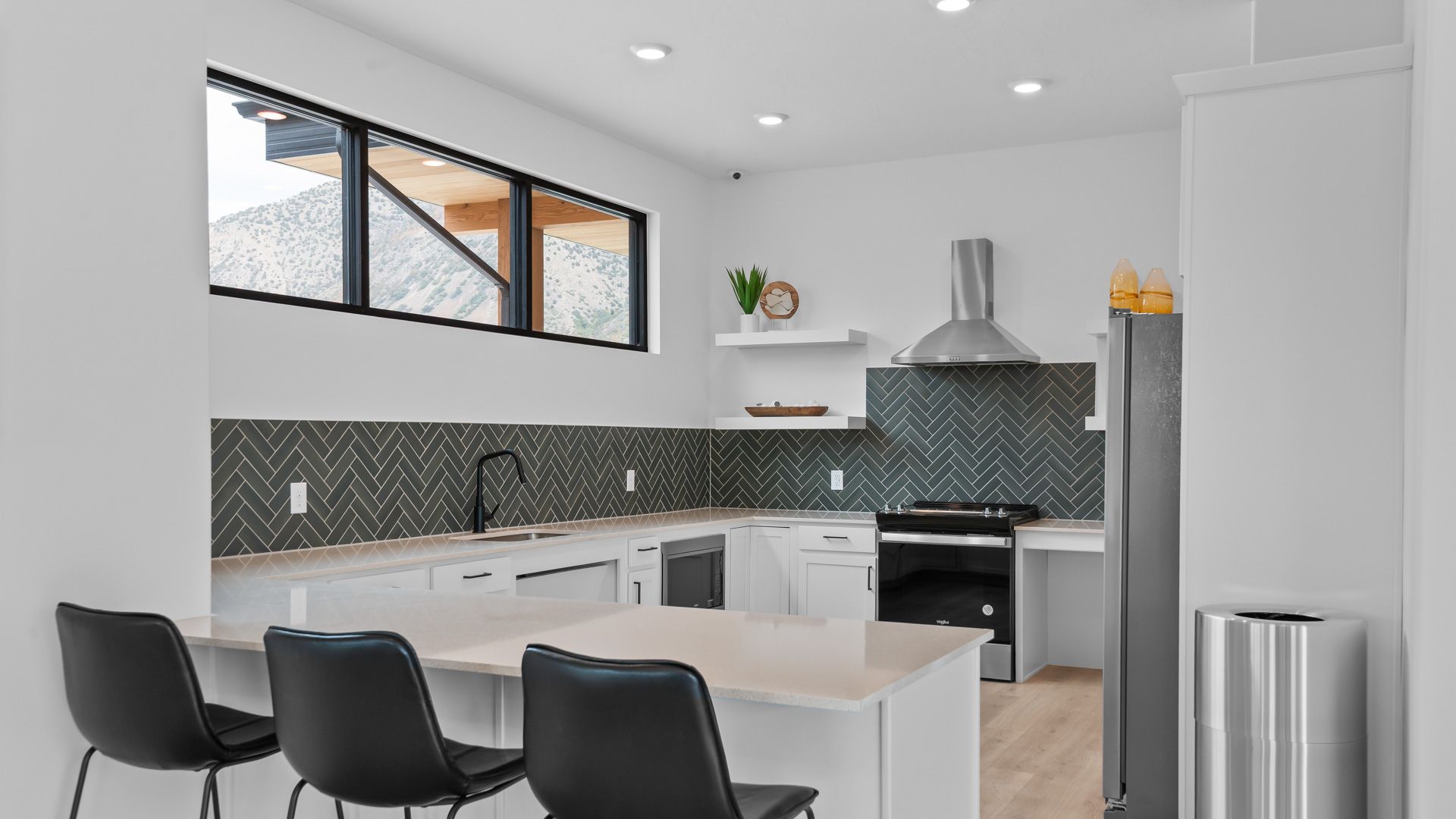 Subdivision Image 26