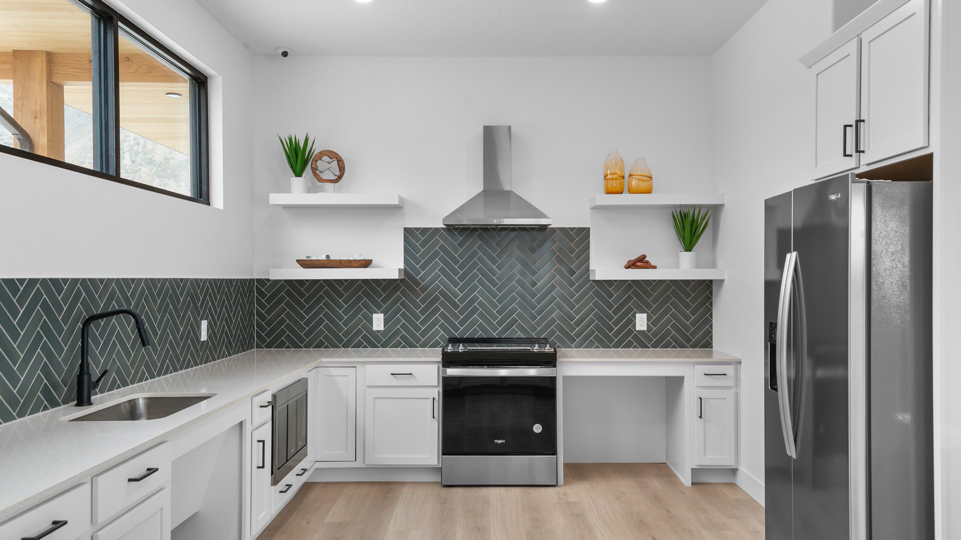 Subdivision Image 27