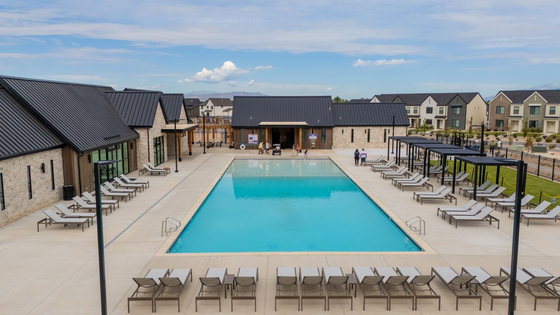 Subdivision Image 30