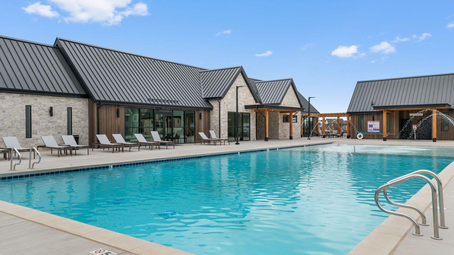 Subdivision Image 33