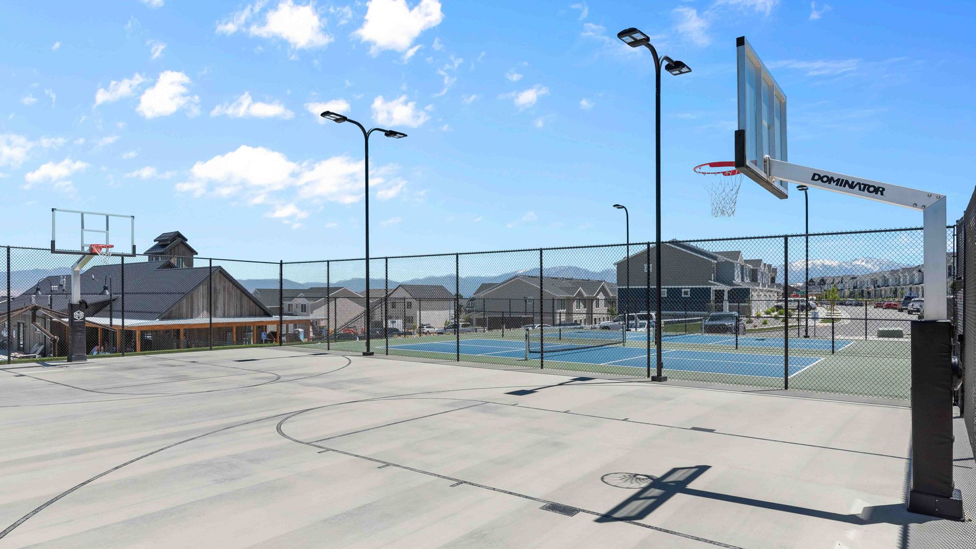 Subdivision Image 35