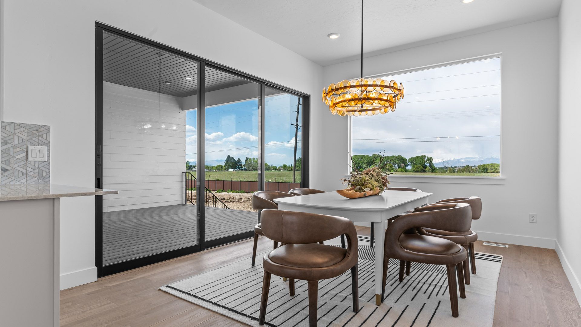 Subdivision Image 45