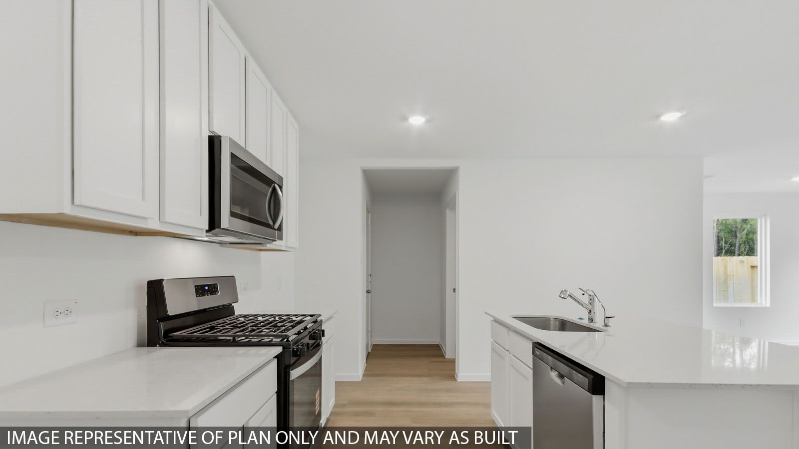 Elevation Image 5.