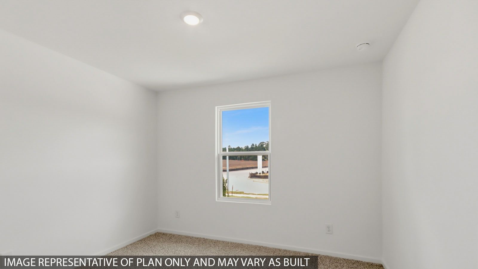 Elevation Image 14.