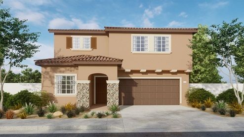 Elevation Image 0.