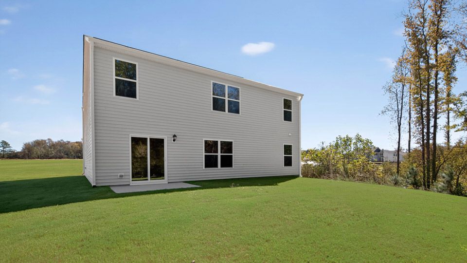 Elevation Image 40.