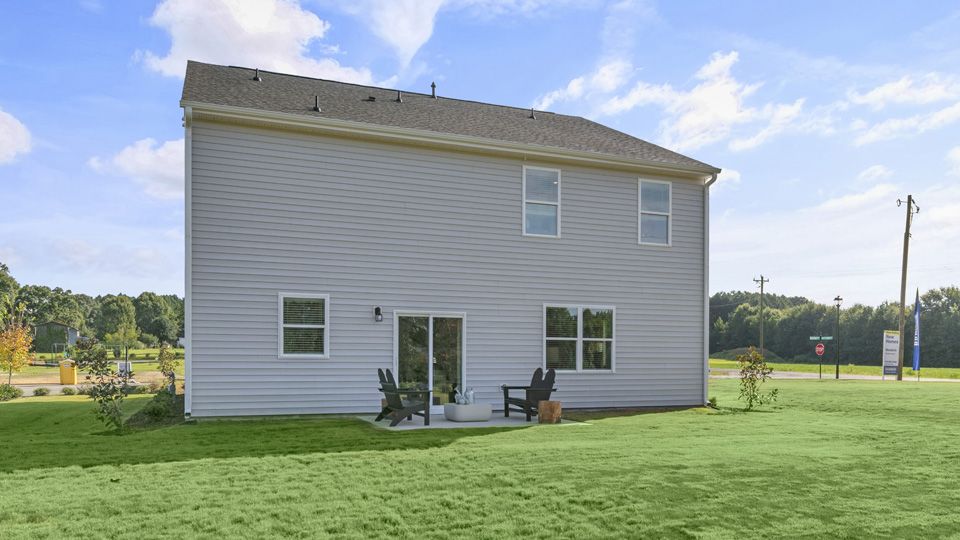 Elevation Image 34.