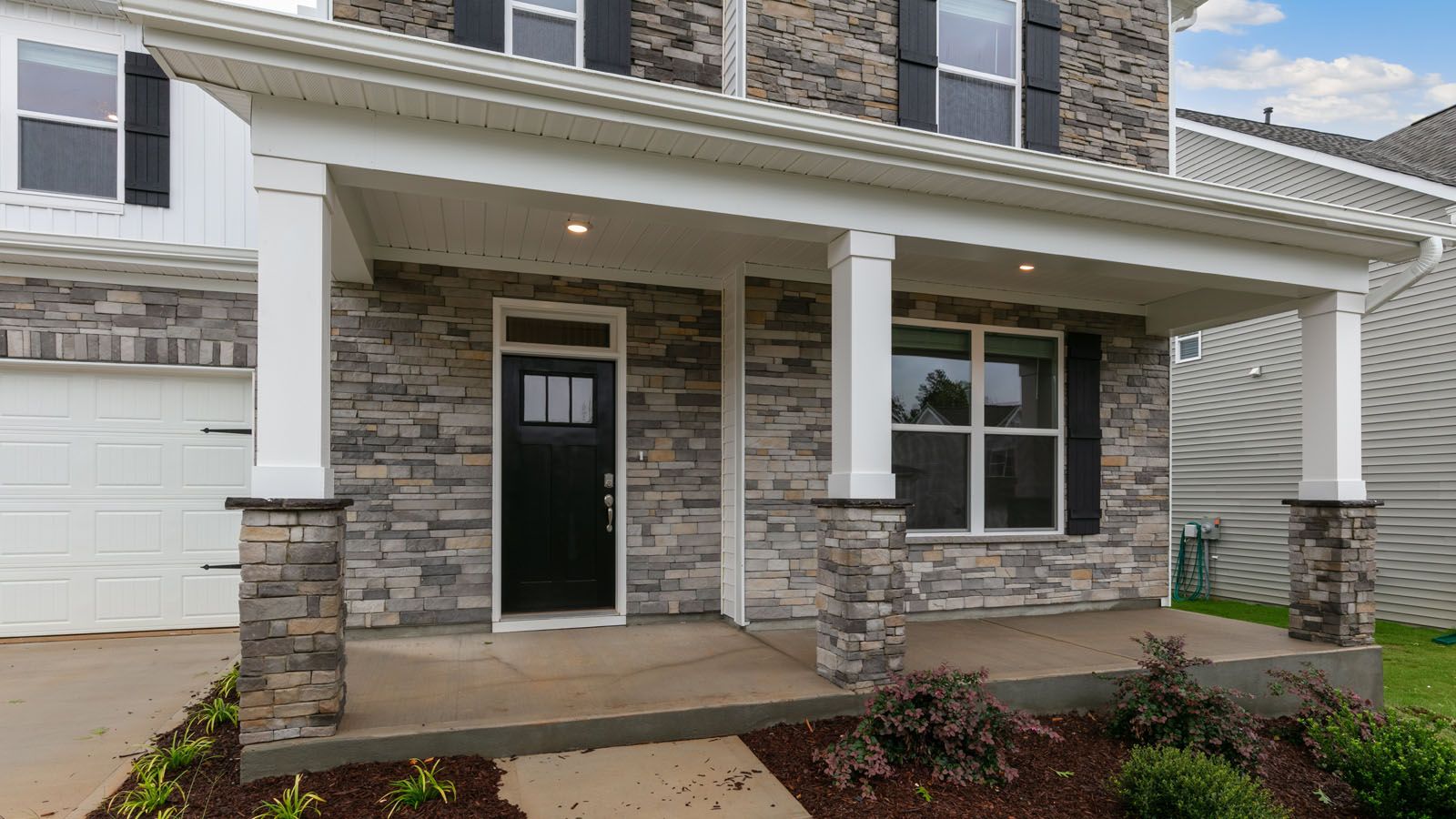 Elevation Image 3.